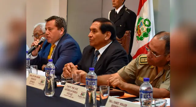 Medida durará tres meses