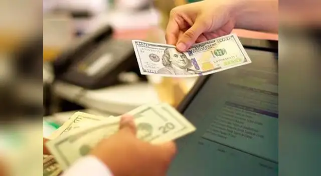 Conoce los beneficios y diferencias que brinda una Fintech 