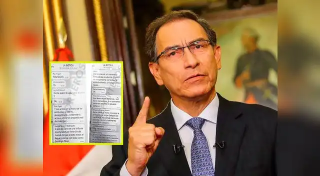 El Mensaje de la Nación inició con el ingreso del jefe de Estado El Mensaje de la Nación inició con el ingreso del jefe de Estado