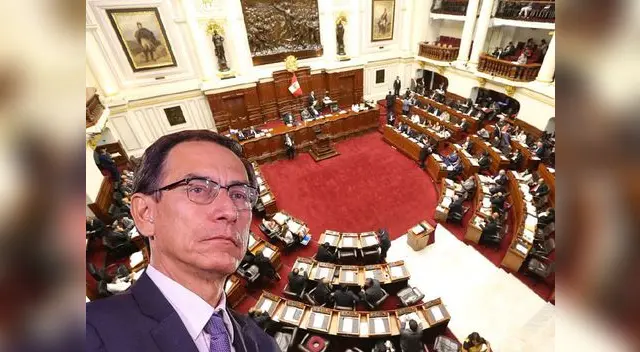 Expresó su indignación Expresó su indignación