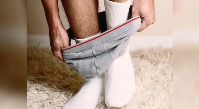 La ropa íntima es clave para el mantenimiento de la salud íntima y prevención de enfermedades