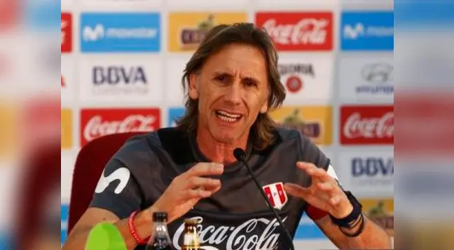 El Tigre se molestó porque muchos prefieren el fútbol europeo y no el sudamericano