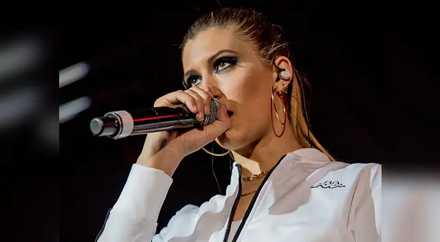 Safree pronto llegaría a nuestra capital Safree pronto llegaría a nuestra capital