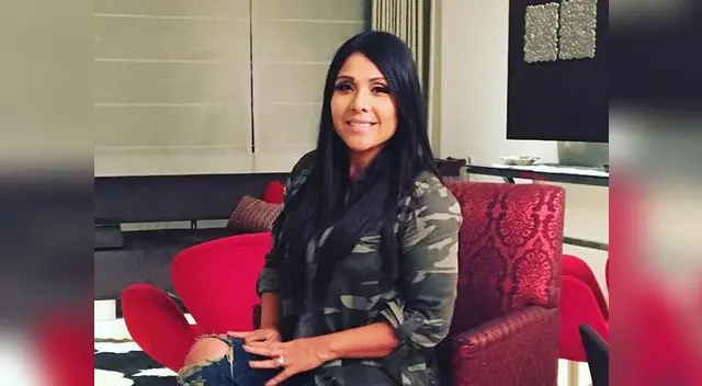 El hijo mayor de Javier Carmona indica que es la persona que cuida y paga a los médicos y terapeutas de su padre en la casa de reposo El hijo mayor de Javier Carmona indica que es la persona que cuida y paga a los médicos y terapeutas de su padre en la casa de reposo