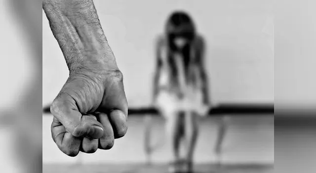 Casos de trata de personas corresponden a menores de edad en su mayoría