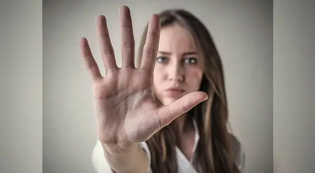 Conoce dónde realizar denuncia por violencia familiar o abuso sexual  