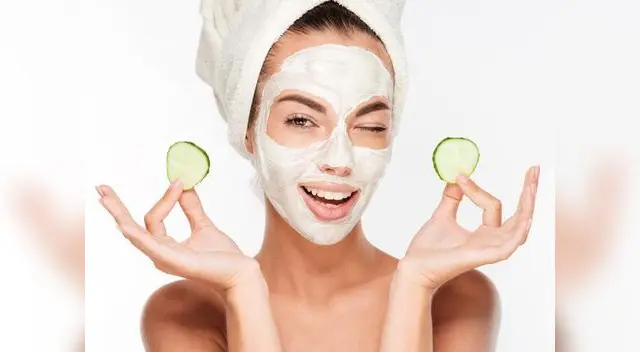 Te salvarán de cualquier emergencia