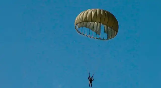 PNP rinde sentido homenaje a las víctimas del terremoto en Yungay