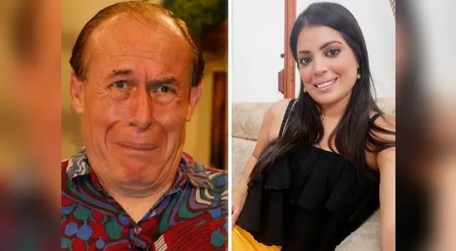 Clara Seminara se pronuncia tras respuesta de Yuca en EVDLV Clara Seminara se pronuncia tras respuesta de Yuca en EVDLV