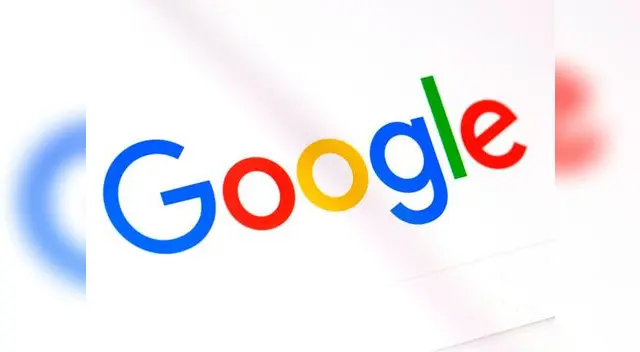 Reportan caída global de Google Analytics 