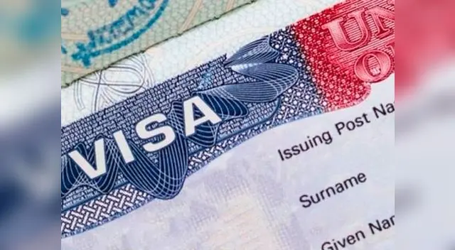 Revisar las cuentas de redes sociales será requisito para obtener visa a Estados Unidos  