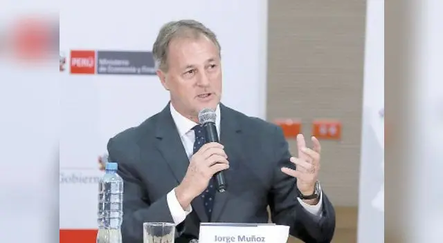 Peajes deberían contar con cláusulas anticorrupción