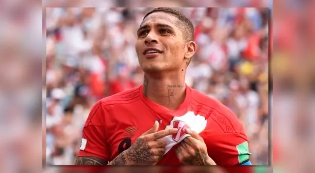 Selección peruana: Swissotel pide que Paolo Guerrero no juegue la Copa América [VIDEO]