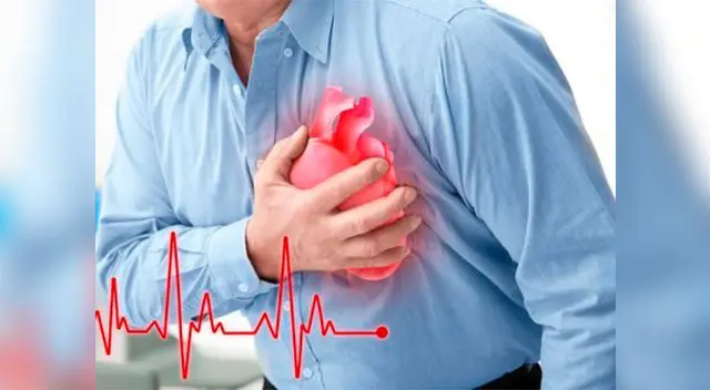 Se recomienda no fumar, hacer ejercicio regularmente y consumir verduras y frutas diariamente Se recomienda no fumar, hacer ejercicio regularmente y consumir verduras y frutas diariamente