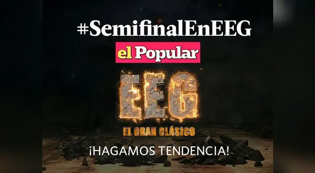 Guerreros vs. Combatientes dan todo de sí para sumar puntos para sus equipos