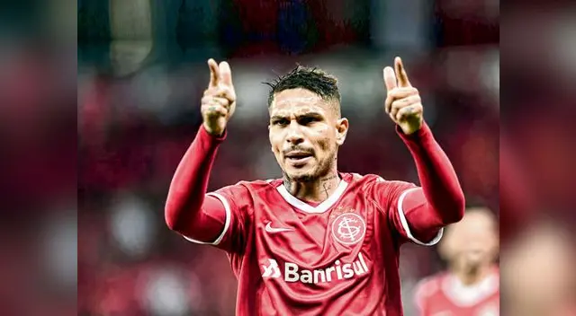 Swissotel desmientió la versión del abogado de Paolo Guerrero sobre Copa América Swissotel desmientió la versión del abogado de Paolo Guerrero sobre Copa América