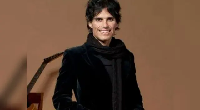 Pedro Suárez Vértiz se pronunció sobre el pedidode cuestión de confianza   