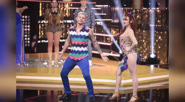 Piloto se tiene fe en seguir hasta la finalísima de reality Piloto se tiene fe en seguir hasta la finalísima de reality