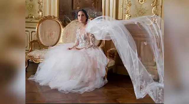 Conferencias gratuitas en centro de altos estudios de la moda