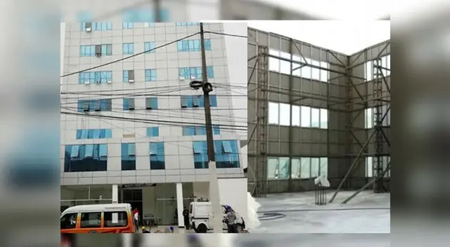 Telesup deberá cesar en un plazo máximo de dos años