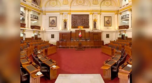 ¿Qué sucederá ahora que el Congreso aprobó la cuestión de confianza?