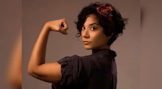 Mayra Couto recibe decenas de críticas tras anunciar que actuará en “La munda es nuestra”