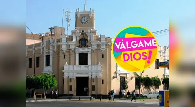 Municipalidad de La Victoria habría tomado radical medida 