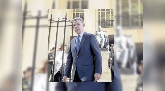 Para establecer su presunta vinculación con el caso de corrupción de Odebrecht. Para establecer su presunta vinculación con el caso de corrupción de Odebrecht.