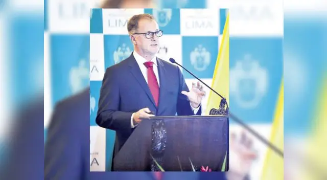 Se pronunció por robo a familia Se pronunció por robo a familia