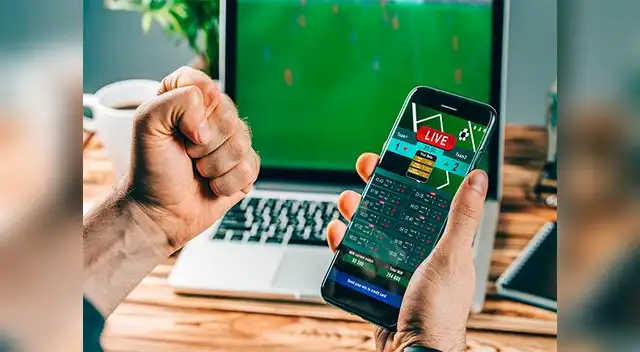 ¿Qué es el rollover en las apuestas?