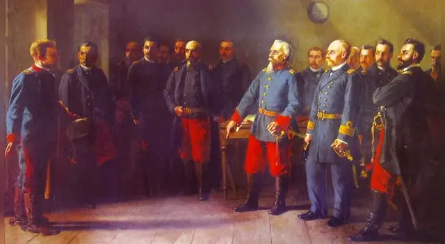 Francisco Bolognesi prefirió la muerte antes que rendirse