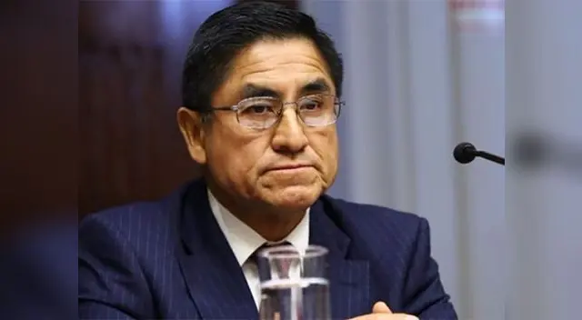 El Poder Judicial de Tumbes dictó impedimento de salida del país contra las personas que ayudaron a fugar al ex juez César Hinostroza