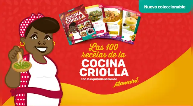 Llega el nuevo coleccionable del el Popular con grandes premios