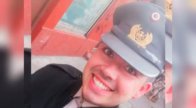 Soldado denunció que un superior lo discriminaba constantemente por ser gay