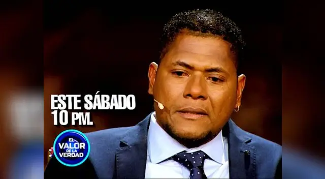 Juan ‘Chiquito’ Flores se habría intentado suicidar 