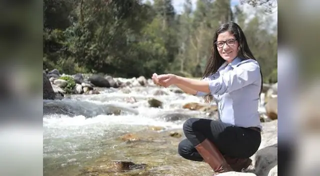 Perú será sede del Primer Foro Nacional Igualdad de Género y Seguridad Hídrica 