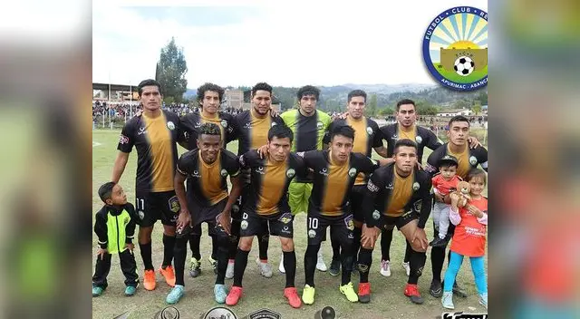 FC Retamoso amenaza con dejar de jugar la Copa Perú