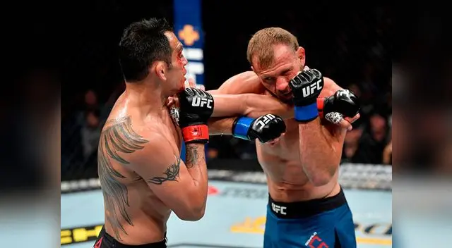 Sigue el minuto a minuto aquí