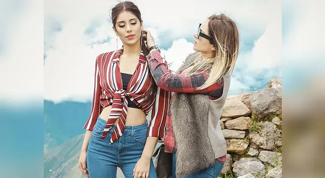 Marina Mora viajará a Huancayo, Trujillo y Piura para buscar potenciales modelos