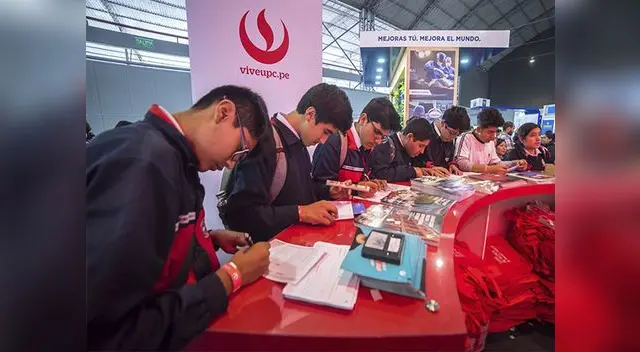 Educación en el país es una de la peores remuneradas 