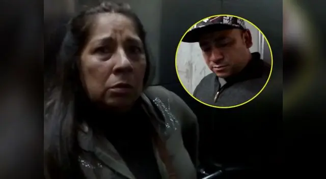 Metro de Lima se pronunció