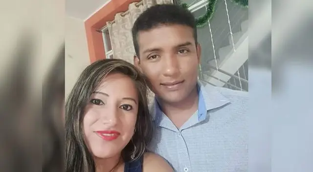 Ataque habría sido por celos Ataque habría sido por celos