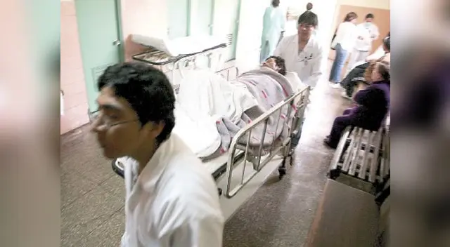 Síndrome Guillain-Barré continúa en aumento en el país