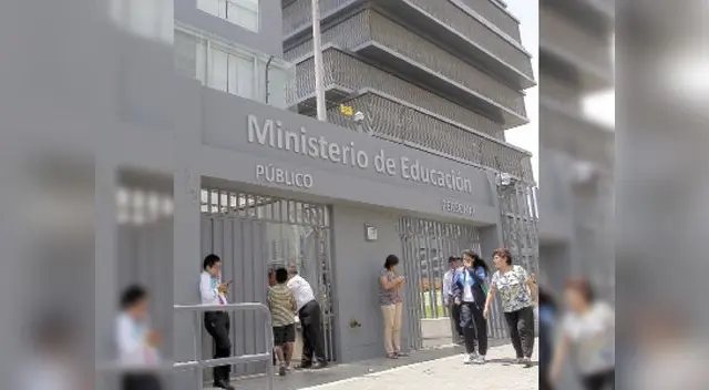 Hallaron irregularidades en colegio Hallaron irregularidades en colegio