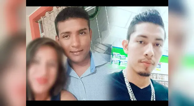 Agente PNP acribilló a extranjero en Tumbes