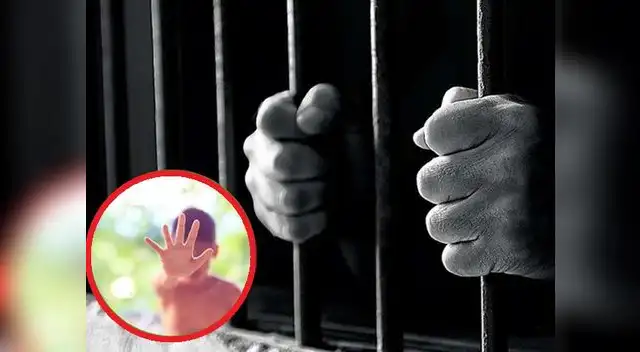 Sujeto fue juzgado por delito de abuso sexual