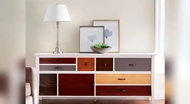 Sabios consejos para proteger la madera de tu hogar