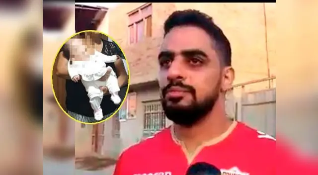 Operación fue exitosa