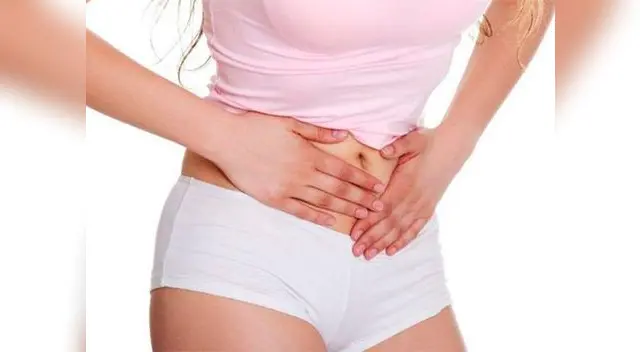 Contar con un seguro de salud es un respaldo importante para el tratamiento de esta enfermedad