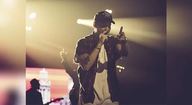 Hillsong United cuentan con millones de reproducciones en YouTube 